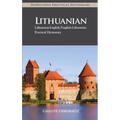 Lithuanian Practical Dictionary