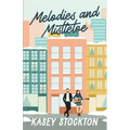 Melodies and Mistletoe