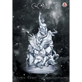 Genu: Omnibus