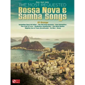 The Most Requested Bossa Nova & Samba Songs