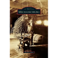 Mechanicsburg