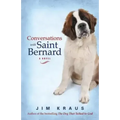 Conversations with Saint Bernard