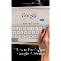 How to Profit from Google AdSense