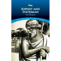 Sophist and Statesman: Two Dialogues