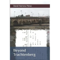 Beyond Trachtenberg