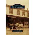 Winchester