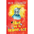 Gary And The Granny-Bot
