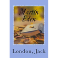 Martin Eden