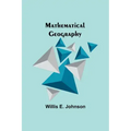 Mathematical Geography