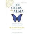 Ciclos del Alma (Edición Décimo Aniversario), Los