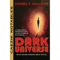 Dark Universe