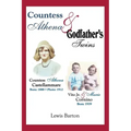 Countess Athena & Godfather's Twins