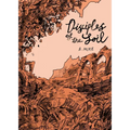 Disciples of the Soil