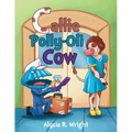 Callie Polly-Oli Cow