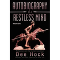 Autobiography of a Restless Mind: Reflection on the Human Condition