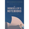 The Bookseller's Notebooks
