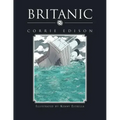 Britanic
