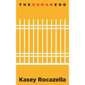The Human Zoo