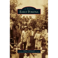 Early Pomona