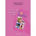 Guía del español 2.0: Nivel A1-A2