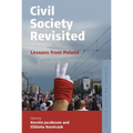 Civil Society Revisited: Lessons from Poland