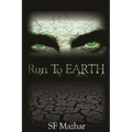 Run To Earth