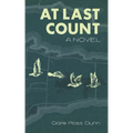 At Last Count