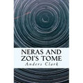 Neras and Zoi's Tome