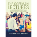 The Goffman Lectures: Philosophical and Sociological Essays About the Writings of Erving Goffman