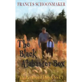 The Black Alabaster Box