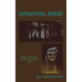 Supranational Horrors: Italian and Spanish Horror Cinema since 1968