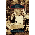 Forks