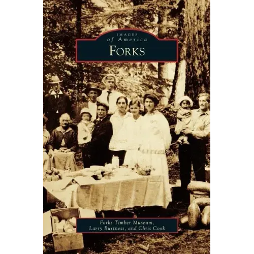 Forks