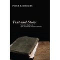 Text and Story