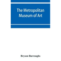 The Metropolitan Museum of Art: Catalogue of paintings