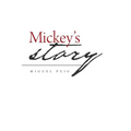 Mickey's Story