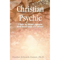 Christian Psychic