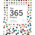 The 365 Project: A Designer's Daily Challenge