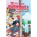 It's Your Funeral