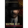 Nightmare Alley: Movie Tie-In Edition