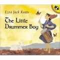 Little Drummer Boy