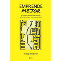 Emprende Mejor