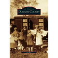Durham County