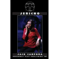 Jericho