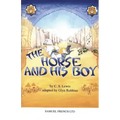 The Horse and his Boy