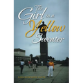 The Girl in a Yellow Sweater