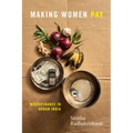 Making Women Pay: Microfinance in Urban India