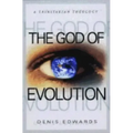The God of Evolution: A Trinitarian Theology