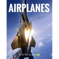 Airplanes