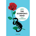 The Scorpion's Head